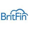 britfin technologies limited