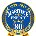 maritime energy ltd