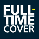 full-time cover limited