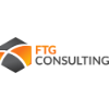 ftg consulting limited