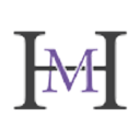 michael holden (frics) ltd