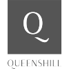 queenshill investments ltd