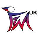 fwa uk1 limited
