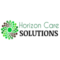 horizon care solutions limited