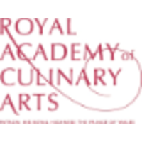 the royal academy of culinary arts limited