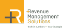revenue management solutions limited