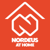 nordeus limited