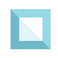 the investor forum cic