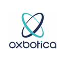 oxa autonomy ltd