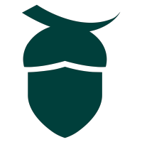 quercus real assets limited