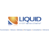 liquid asset management limited