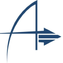 advanced thermal solutions limited