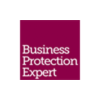 business protection expert ltd