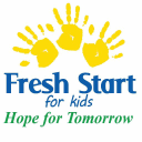 fresh start for kids limited