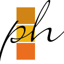 parkway heights limited