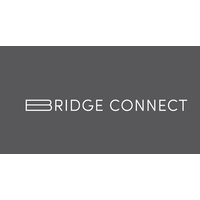 bridge connect limited