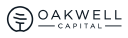 oakwell capital limited