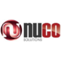 nuco solutions ltd