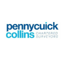 pennycuick limited