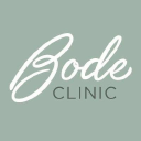 bode clinic limited