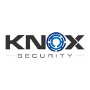 knox security services limited