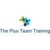 the plus team training group ltd