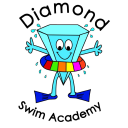 diamond swim academy ltd