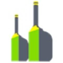 sunset productions ltd