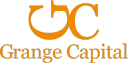 grange capital limited