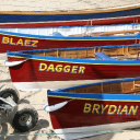 bridport gig club ltd