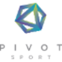 pivot sport limited