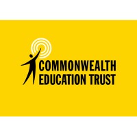 the commonwealth education trust limited