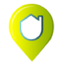 tingdene lettings limited