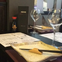 koko restaurant limited