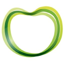 tugby orchards limited