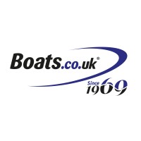 boatsuk limited