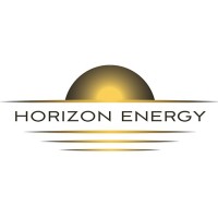 horizon energy partners limited
