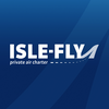 islefly limited