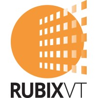 rubix vt ltd