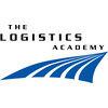 logistics academy limited