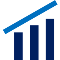 landlordinvest limited