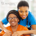 magna healthcare limited