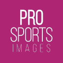 pro sports images limited