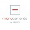 microcemento limited