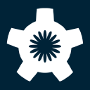 tedaisy investments limited