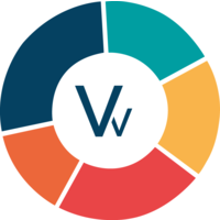 vivactiv ltd