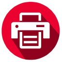 mid solutions 4 documents limited