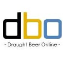 draught beer online limited