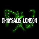 chrysalis london