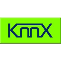 knnx limited